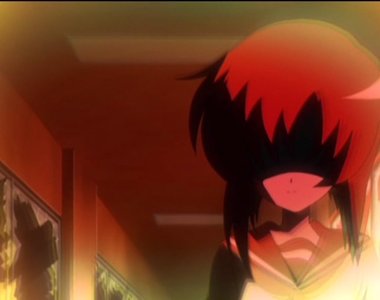 《吹大風的時候桶店就賺錢》停課竟會導致玻璃店沒錢賺？日本諺語隨著新冠肺炎推出更新版