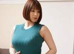 歐派小知識《胸部運動的四種方式》想不到還有這麼規律的搖晃方式 歐派小知識《胸部運動的四種方式》想不到還有這麼規律的搖晃方式