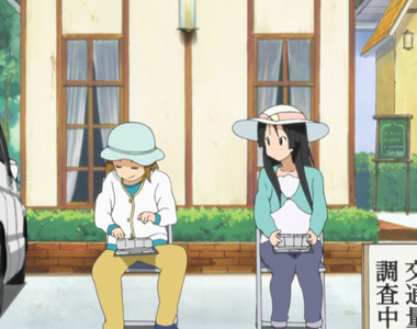 《傳說中的打工——交通量調查員》可能要被監視器和AI取代？打過這份工的網友分享甘苦談