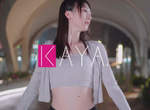 絕對領域《Cynical night plan》長腿「kaya0w0」舞出一個目眩神迷的光景 絕對領域《Cynical night plan》長腿「kaya0w0」舞出一個目眩神迷的光景