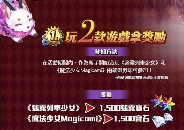 圖片2 圖片2