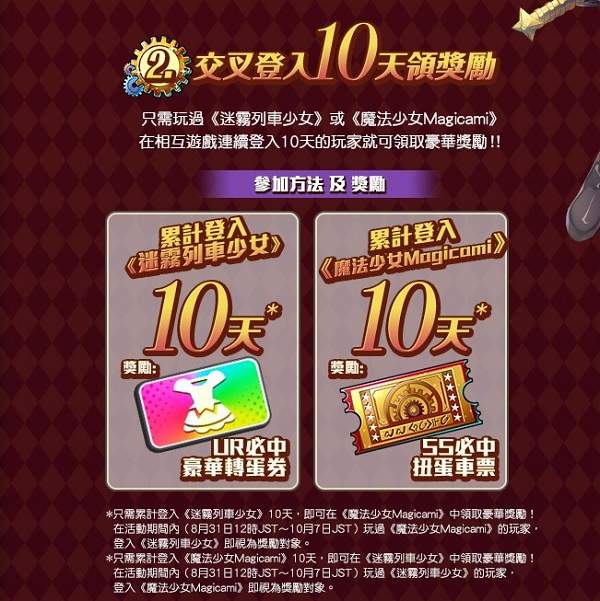 圖片3 圖片3