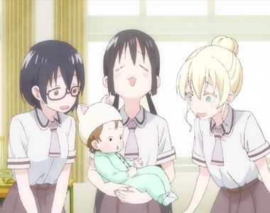 《史上最療癒直播》來看新生兒室的小貝比睡相 醫院創意大獲好評