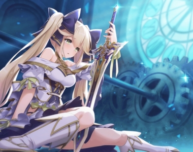 非寢勿入！【試玩】魔術師全員後宮《幻夢境DeepOne R（18+）》乳搖知馬力，日久變我妻❤全動畫演出Hgame繁中版華麗上線~