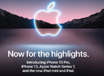 沒新意?Apple《秋季發表會》登場,新iPad mini熱搜度超過iPhone 13,你會買單嗎? 沒新意?Apple《秋季發表會》登場,新iPad mini熱搜度超過iPhone 13,你會買單嗎?