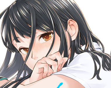 《口罩就是臉上的內褲》疫情下高中生變得不敢露嘴巴?有幸看到同學整張臉就是有譜了