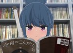 《媽媽網友傳授托兒祕技炎上》小孩丟到書店就可以放心去購物?被罵翻毫無常識了 《媽媽網友傳授托兒祕技炎上》小孩丟到書店就可以放心去購物?被罵翻毫無常識了