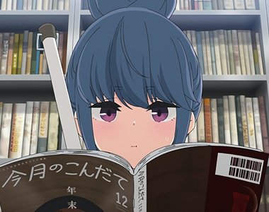 《媽媽網友傳授托兒祕技炎上》小孩丟到書店就可以放心去購物?被罵翻毫無常識了