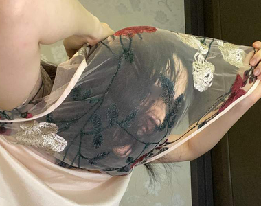 《熱門宅文年度回顧》推特爆笑事件篇　讓推民們笑到不忘按讚分享的珍奇事件