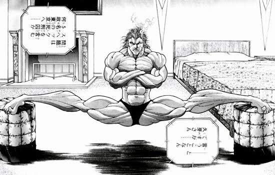 圖片5 《鳥的開腳站姿》拍攝樹上麻雀群意外發現其中一隻站姿超奇特ww | 宅宅新聞