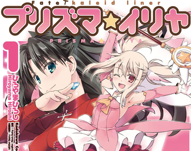 《漫畫家聽了翻白眼的話》才畫一頁就要花上2個半小時?這種下筆速度明明超厲害