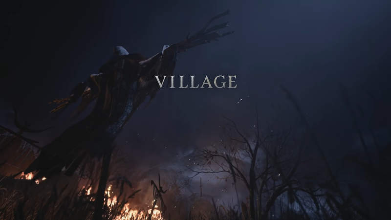 劇透注意《惡靈古堡8 村莊》17個你可能沒注意到的遊戲細節 | 宅宅新聞