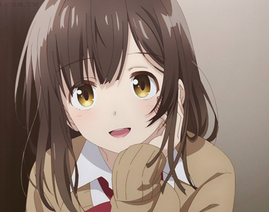 《刮掉鬍子的我與撿到的女高中生》被觀眾投訴教唆犯罪太惡質 該來的還是來了……