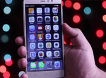 蘋果敗訴?法院表示:合法!Corellium《iOS模擬器》讓你的Android一秒變iPhone! 蘋果敗訴?法院表示:合法!Corellium《iOS模擬器》讓你的Android一秒變iPhone!