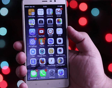 蘋果敗訴?法院表示:合法!Corellium《iOS模擬器》讓你的Android一秒變iPhone!