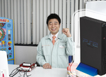 《那些發售20年的電玩主機》PS2、GC、GBA都被列入懷舊遊戲 網友崩潰直呼不敢置信 《那些發售20年的電玩主機》PS2、GC、GBA都被列入懷舊遊戲 網友崩潰直呼不敢置信