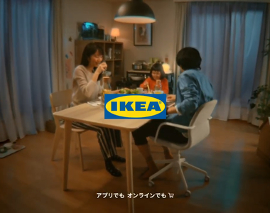 《日本搬家公司嫌棄IKEA家具》一旦分解就很難重組?甚至有公司事先聲明壞了也不賠