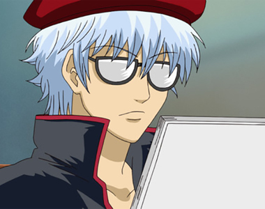 《畫漫畫該不該翻轉檢查》JUMP編輯部回答不需要 許多漫畫家卻說自己總是這樣做