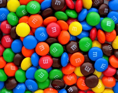 《吃零食的特殊癖好》每一種口味一定要平均吃才甘心?這種飲食習慣算是少數嗎?