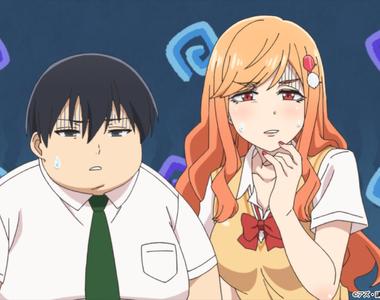 《在疫情之中尋找胖子的價值》豐腴體型能夠療癒人心 不景氣正是胖子出頭天的好機會？