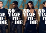 《007 生死交戰》丹尼爾克雷格時代告終  硬漢片場流下男兒淚 《007 生死交戰》丹尼爾克雷格時代告終  硬漢片場流下男兒淚