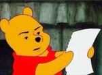 《現代人閱讀能力問題》文章超過5行就沒人想看?傳染病學家寫給年輕人的信被吐槽太長了 《現代人閱讀能力問題》文章超過5行就沒人想看?傳染病學家寫給年輕人的信被吐槽太長了