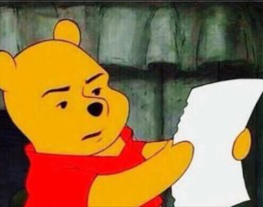 《現代人閱讀能力問題》文章超過5行就沒人想看?傳染病學家寫給年輕人的信被吐槽太長了