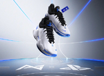 男子の夢幻聯名!PlayStation與NIKE再次推出Paul George聯名鞋款《Nike PG 5 PlayStation 5》 男子の夢幻聯名!PlayStation與NIKE再次推出Paul George聯名鞋款《Nike PG 5 PlayStation 5》