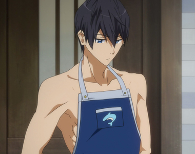 《當個裸族的缺點》在家光溜溜不穿衣服會怎麼樣嗎？遭遇地震火災可能逃太慢……