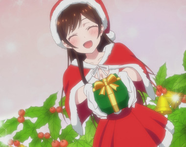 《京大學生跟誰過聖誕節》工學院將近一半跟情人一起過？網友吐槽一定謊報或是二次元女友