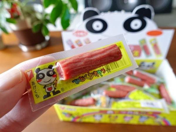 圖片6 推特瘋傳《天才約炮神句》從沒想過時尚料理也能當成性暗示,看來我還太嫩了ww | 宅宅新聞