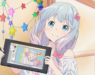 《宅宅對興趣感到膩的原因》都怪你只會消費不事生產？推特網友提出真宅宅理論引爆舌戰