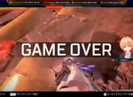 《APEX鞭屍爆爭議》VTuber澀谷HAL放話賽評將會無視鞭屍者 挨批濫用權力大炎上 《APEX鞭屍爆爭議》VTuber澀谷HAL放話賽評將會無視鞭屍者 挨批濫用權力大炎上