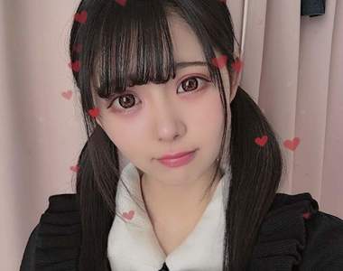 網友看法《你能接受幾歲的女孩綁雙馬尾》現實中真的有妹子可以駕馭嗎？