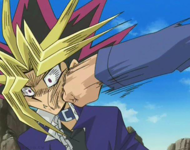 《老婆擅自賣掉珍藏卡牌》魔法風雲會收藏家氣炸了 預計採取法律行動甚至考慮要離婚