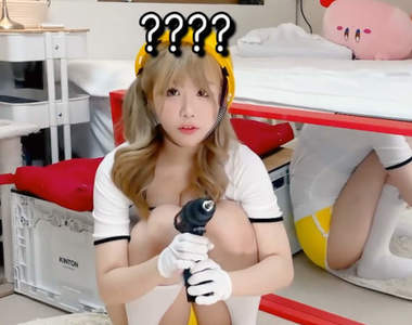 【有片】《辣妹組櫃子》自己DIY到底有哪些優點缺點呢?