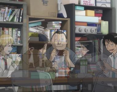 《再見了!社團活動》肺炎疫情導致傳承崩壞 大學教授感慨社團文化瀕臨滅亡