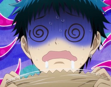 《令人懷念的暈車元凶》以前車上和鉛筆盒常常會放這個 有人一聞就會暈到想嘔吐