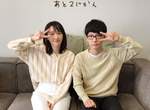 CP成真《新垣結衣與星野源結婚》國民老婆真的變月薪嬌妻惹 CP成真《新垣結衣與星野源結婚》國民老婆真的變月薪嬌妻惹