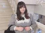 百噸一遇《胖胖界的橋本環奈》比起瘦下來,能肉肉的又可愛或許才是難能可貴的地方 百噸一遇《胖胖界的橋本環奈》比起瘦下來,能肉肉的又可愛或許才是難能可貴的地方