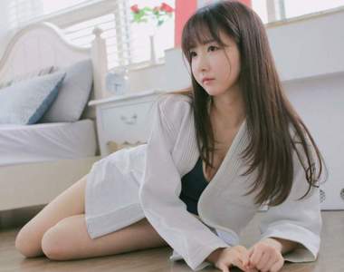 功夫美少女《LEE LYN イ・リン》武術合計17段這個境界好像有點高喔❤