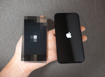 《iPhone4s換成iPhone13的人》一台用10年直接跳過4G世代 自嘲宛如穿越時空跟不上變化 《iPhone4s換成iPhone13的人》一台用10年直接跳過4G世代 自嘲宛如穿越時空跟不上變化