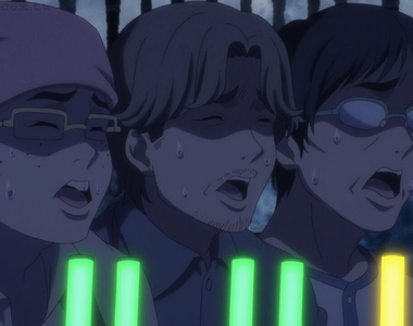 《推偶像疲勞現象》疫情下不能辦活動導致粉絲都累了 無法重拾過往熱情代表愛不夠？