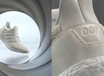 滿滿007電影元素! 《Adidas ULTRABOOST x JAMES BOND》聯名鞋款正式開賣! 滿滿007電影元素! 《Adidas ULTRABOOST x JAMES BOND》聯名鞋款正式開賣!