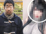 《Coser的過去與現在》18歲vs.30歲外觀的極端變化,原來美少女也可以靠努力變成... 《Coser的過去與現在》18歲vs.30歲外觀的極端變化,原來美少女也可以靠努力變成...