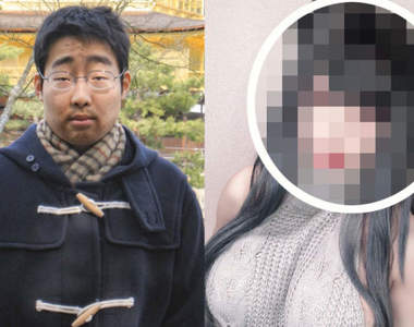 《Coser的過去與現在》18歲vs.30歲外觀的極端變化,原來美少女也可以靠努力變成...