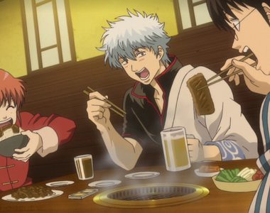 《疫情下大受歡迎的烤肉店》排煙設備讓民眾覺得通風超安全？日本倒閉數創下10年新低