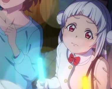 《看表演需要盛裝打扮的理由》粉絲不是想讓偶像注意自己 而是不希望破壞偶像的形象？