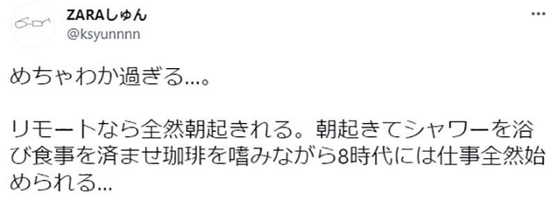 圖片5