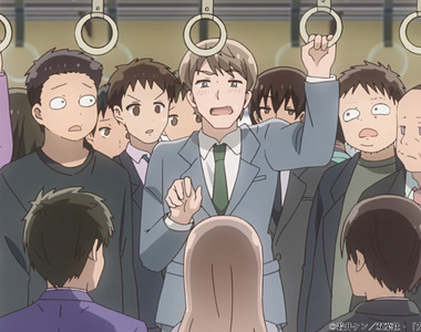 《科技公司老闆的大發現》工程師並不是討厭早起工作 其實是討厭天天都要通勤?